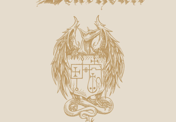 SSR230 cover 3000 3000 72 dpi high res COTD